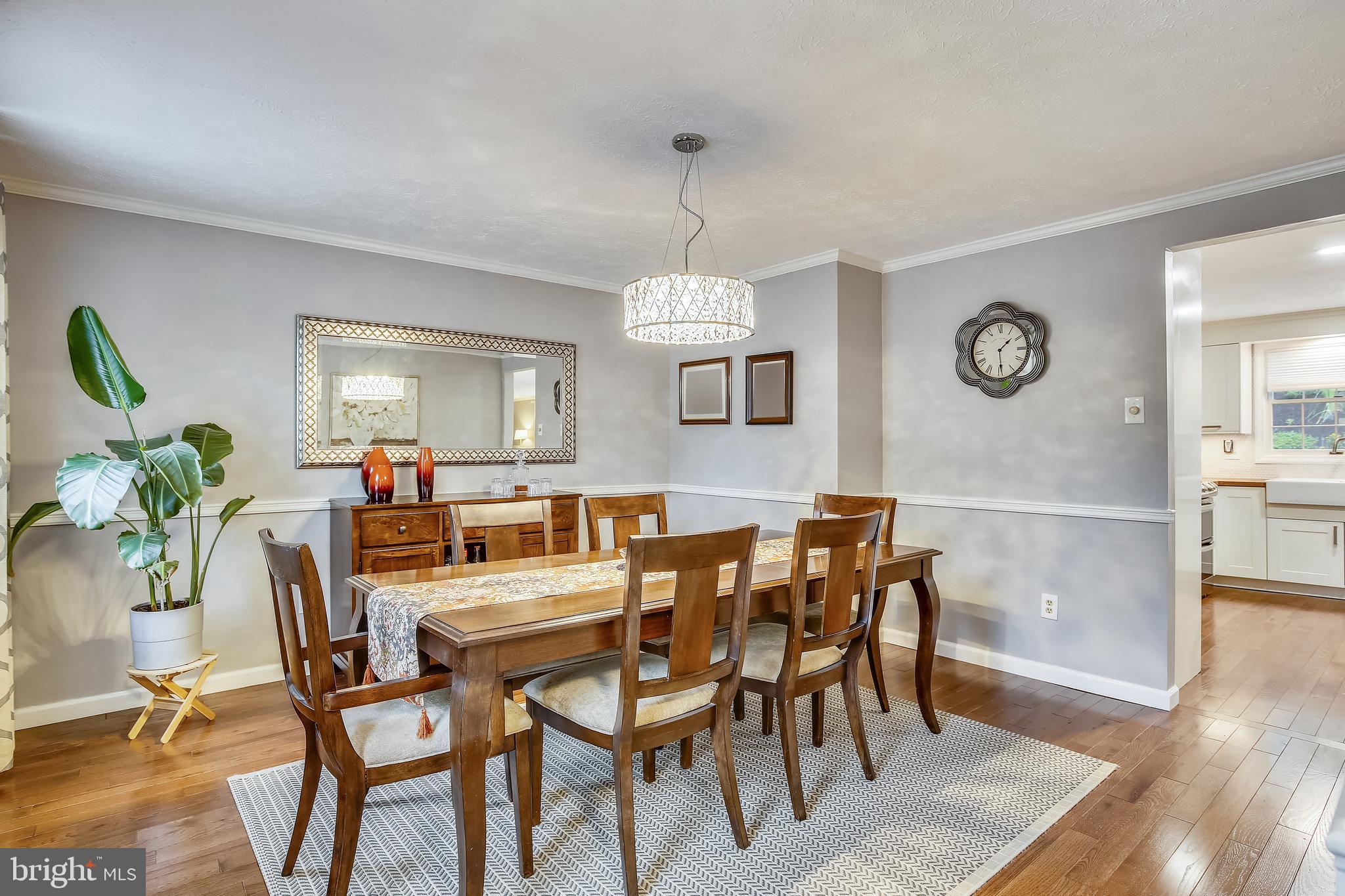 8486 Falling Leaf Road Springfield, VA 22153 - Photo 12 of 40