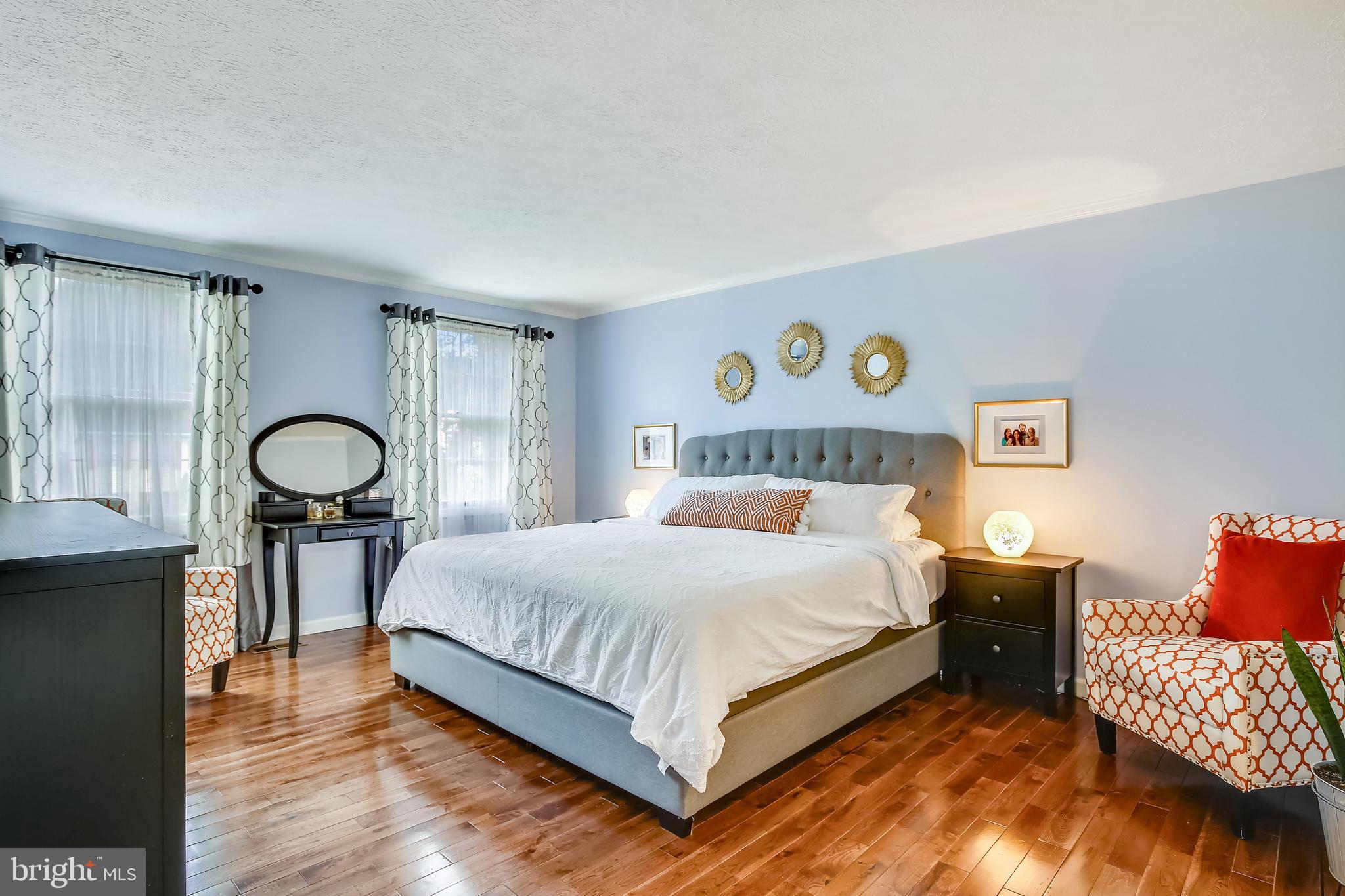 8486 Falling Leaf Road Springfield, VA 22153 - Photo 14 of 40