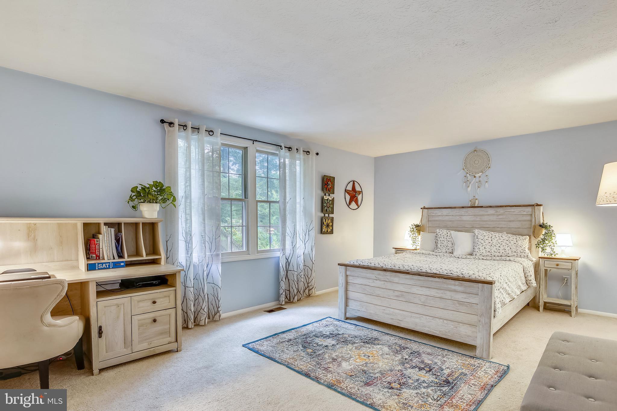 8486 Falling Leaf Road Springfield, VA 22153 - Photo 17 of 40