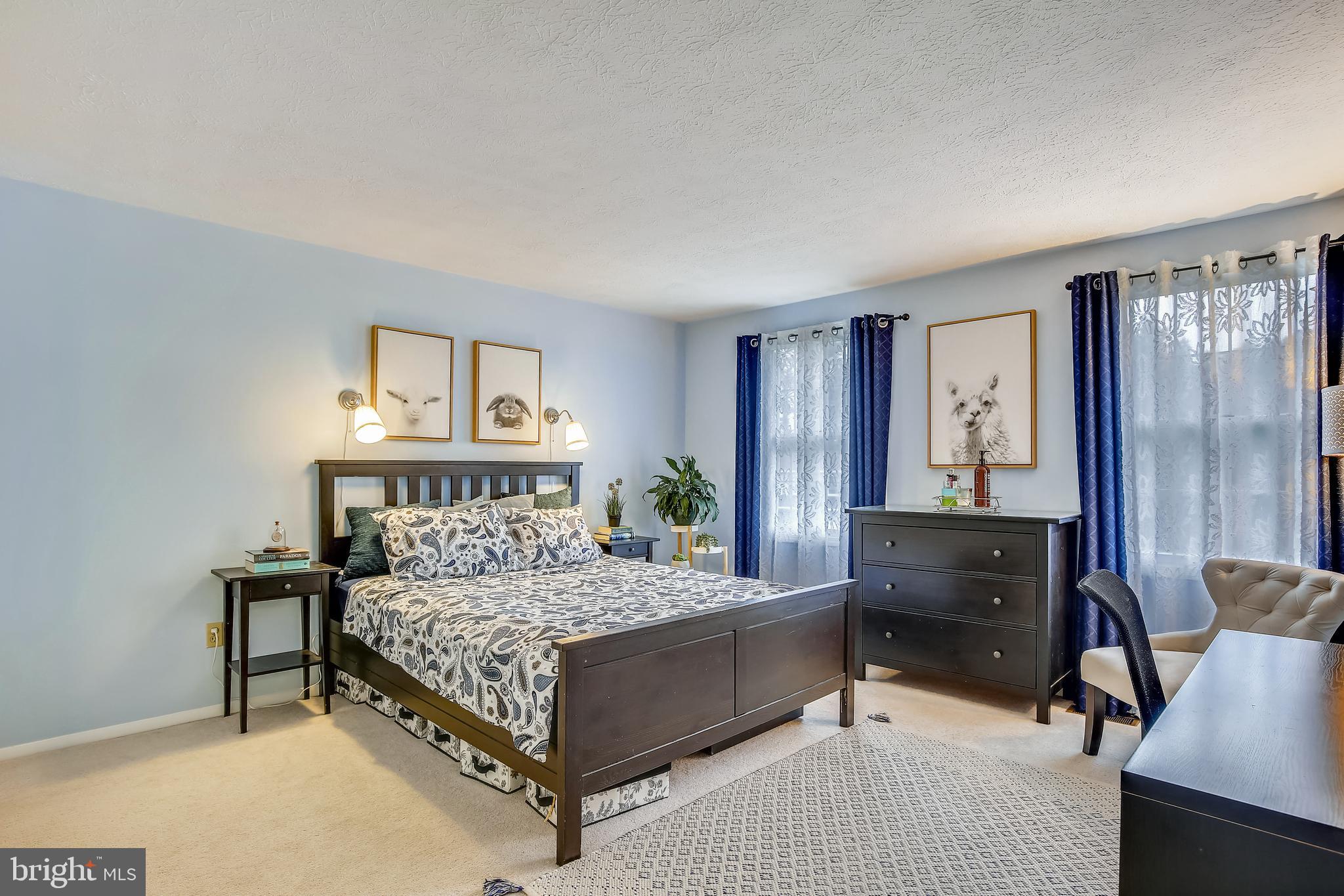 8486 Falling Leaf Road Springfield, VA 22153 - Photo 19 of 40