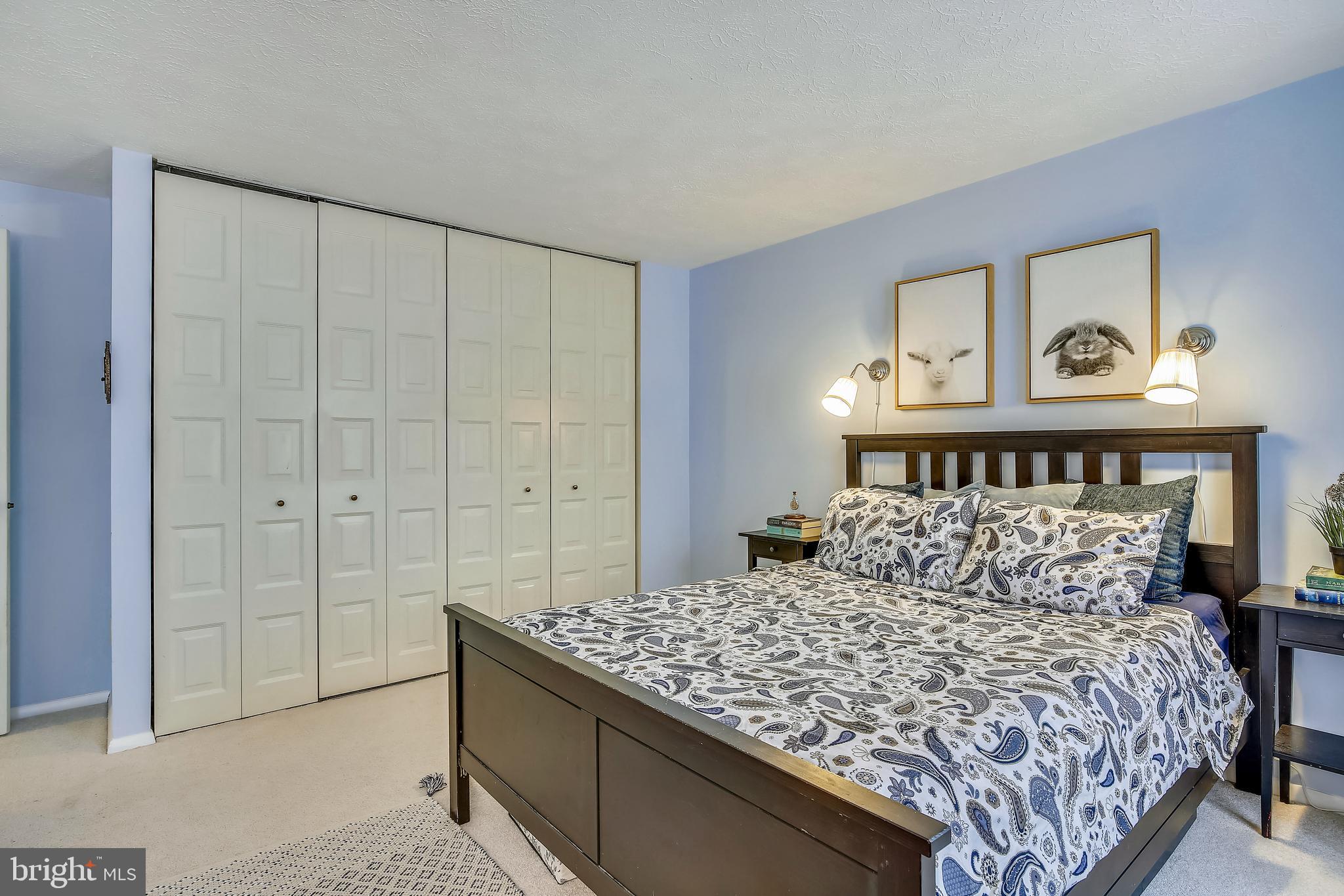 8486 Falling Leaf Road Springfield, VA 22153 - Photo 20 of 40