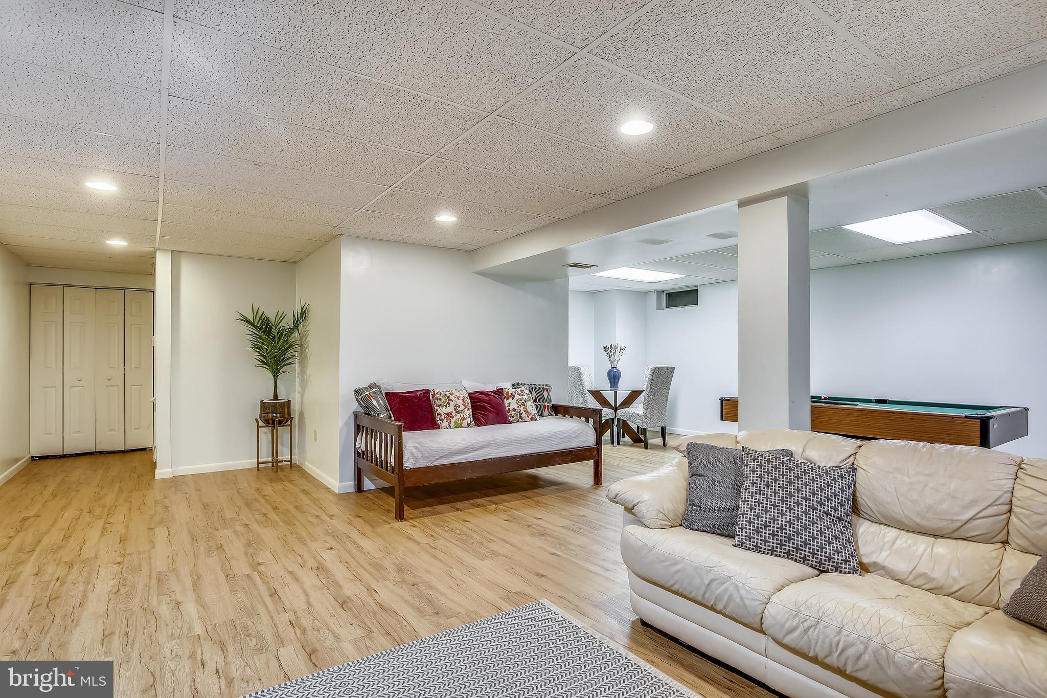 8486 Falling Leaf Road Springfield, VA 22153 - Photo 26 of 40