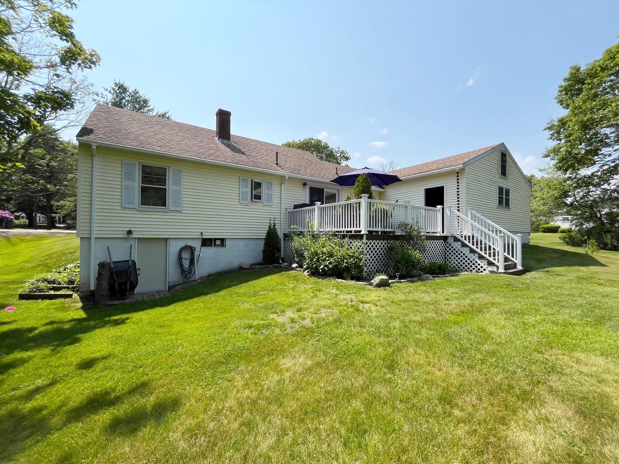 361 Haley Road Kittery Point, ME 03905 - Photo 19 of 21 IMG_1332