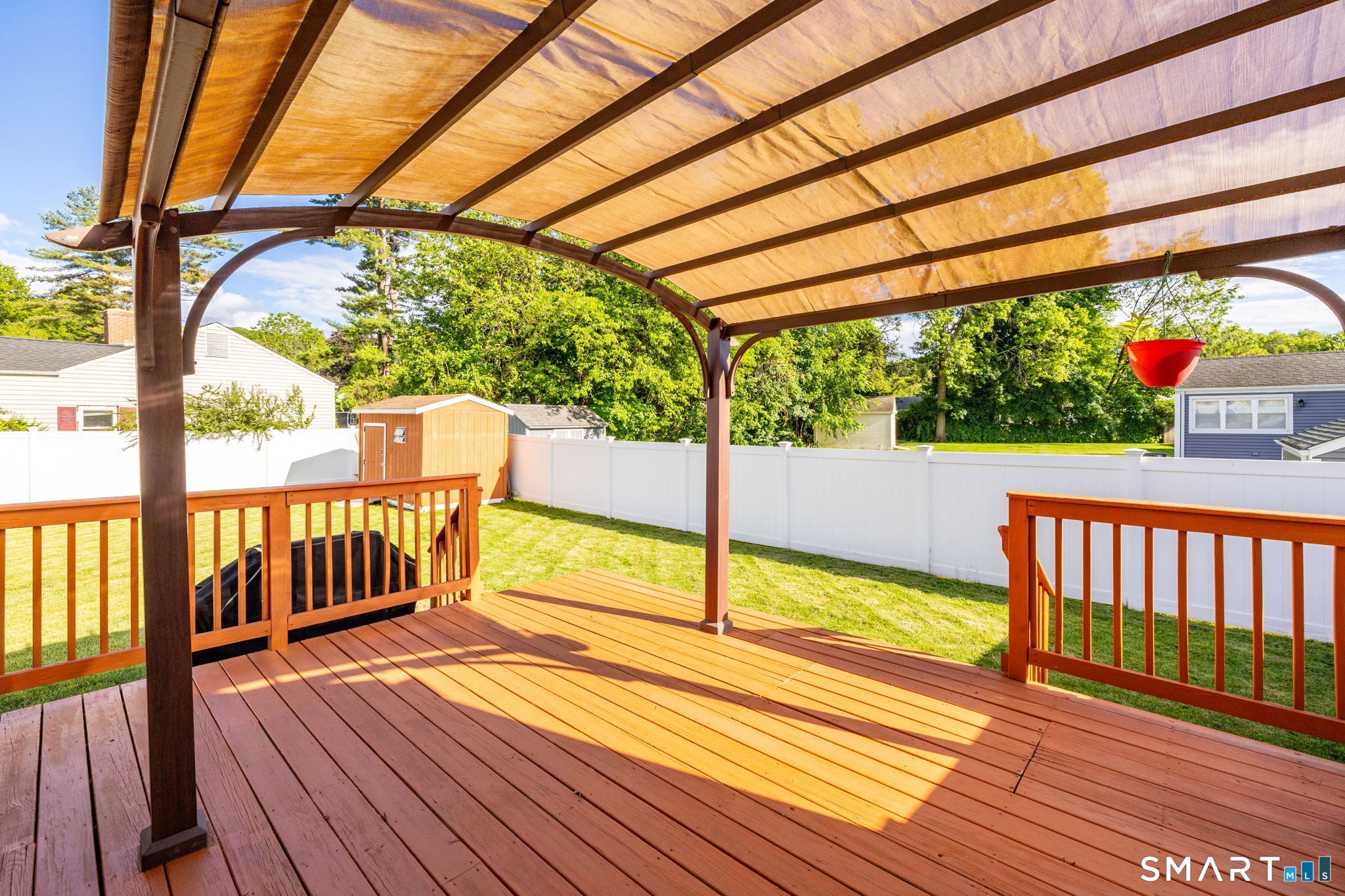 5 Dalewood Road Newington, CT 06111 - Photo 32 of 38