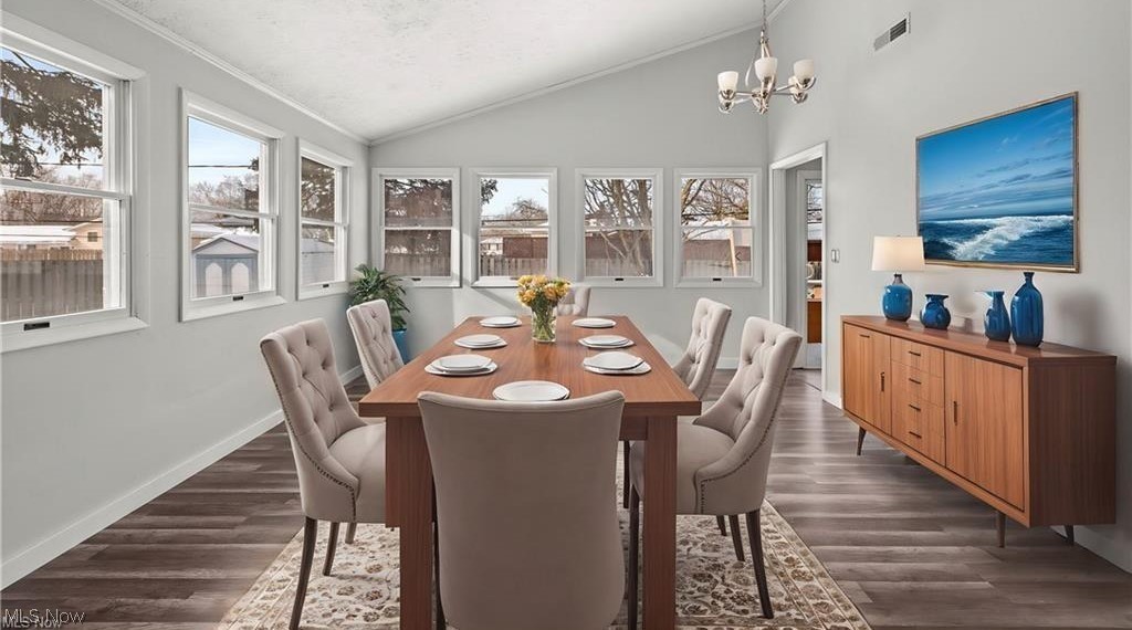 8760 Priem Road Strongsville, OH 44149 - Photo 20 of 29 Gallery Image 20