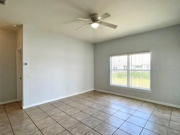 $1,795 | 697 Hacienda Circle, Kissimmee, FL 34741