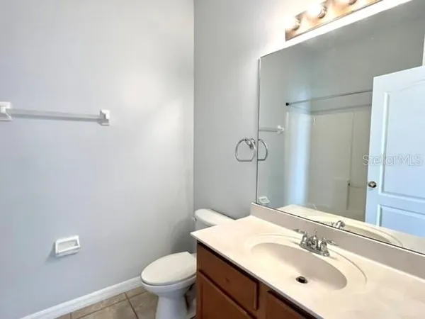 $1,795 | 697 Hacienda Circle, Kissimmee, FL 34741