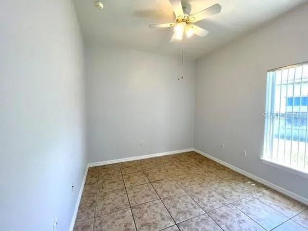 $1,795 | 697 Hacienda Circle, Kissimmee, FL 34741