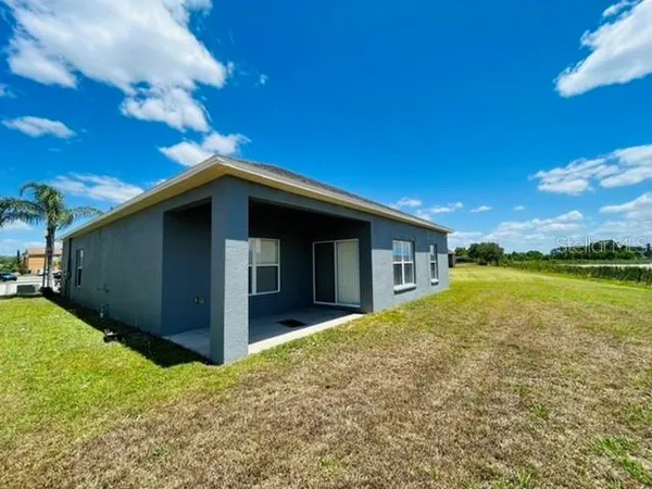 $1,795 | 697 Hacienda Circle, Kissimmee, FL 34741