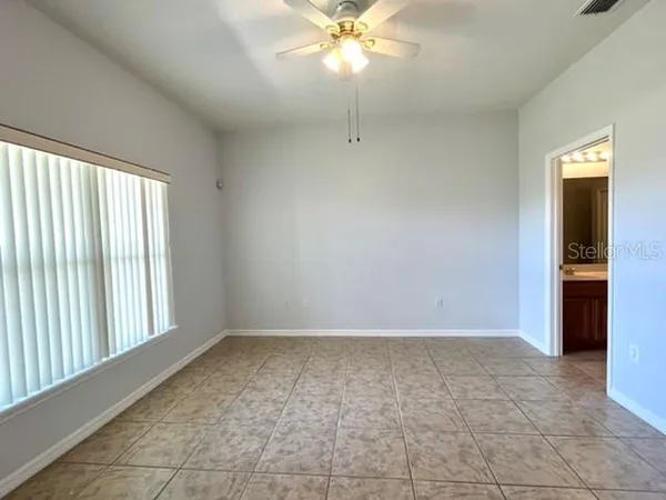 $1,795 | 697 Hacienda Circle, Kissimmee, FL 34741