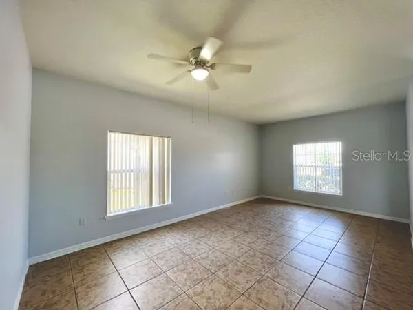 $1,795 | 697 Hacienda Circle, Kissimmee, FL 34741