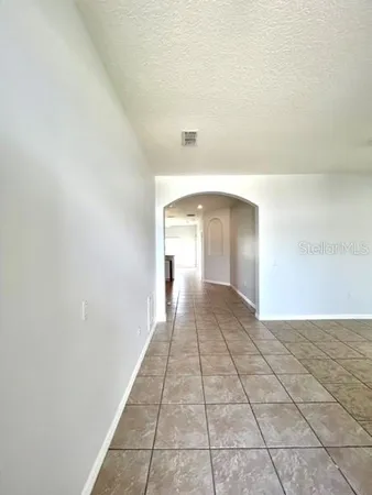 $1,795 | 697 Hacienda Circle, Kissimmee, FL 34741