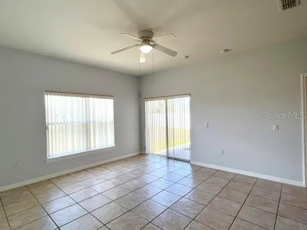 $1,795 | 697 Hacienda Circle, Kissimmee, FL 34741