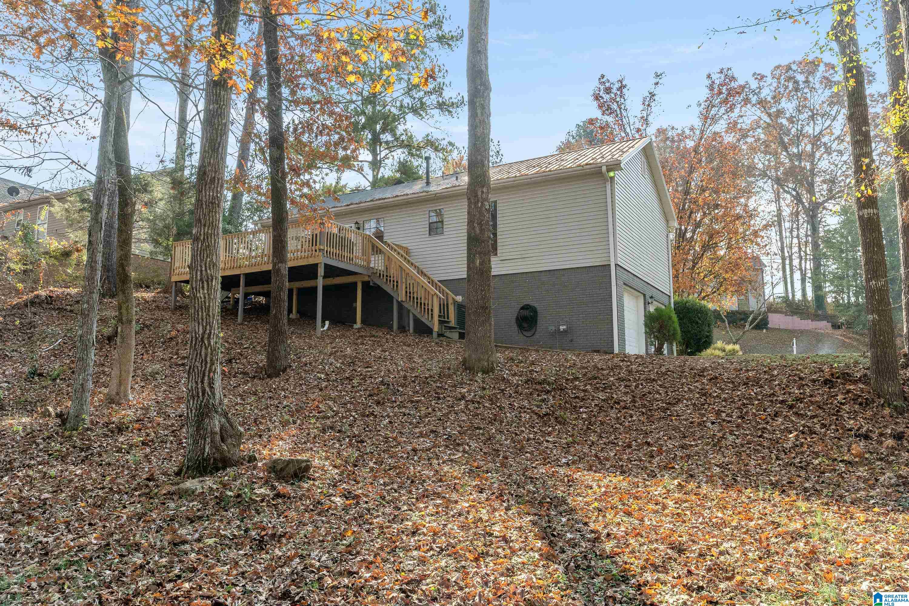 2311 Kala Street Helena, AL 35080 - Photo 31 of 32