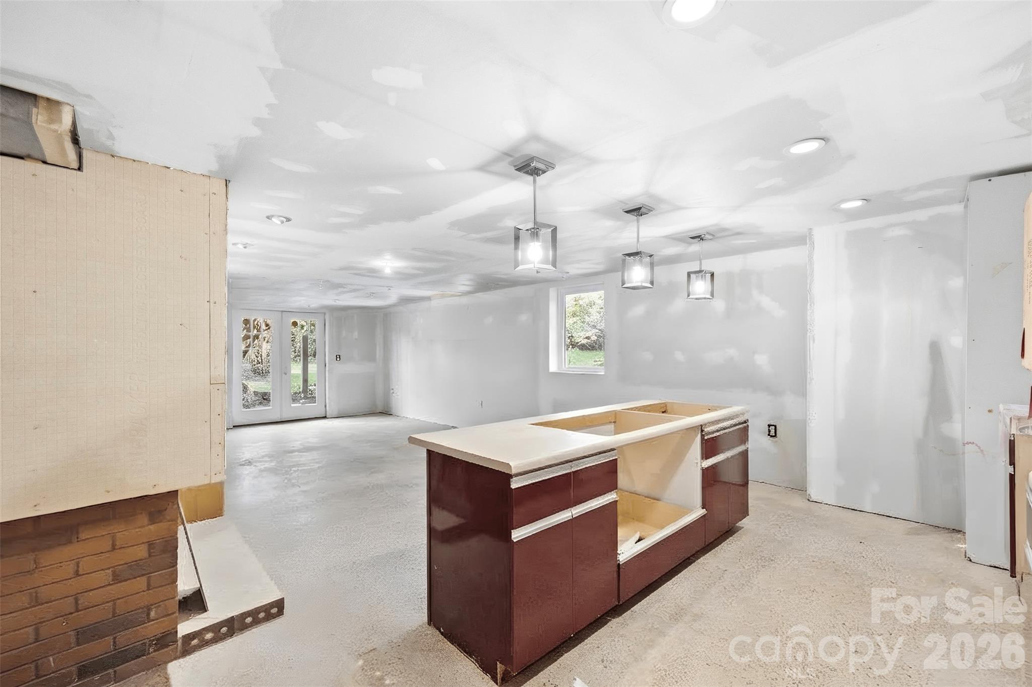 608 Catawba Road Salisbury, NC 28144 - Photo 23 of 32 Gallery Image 23