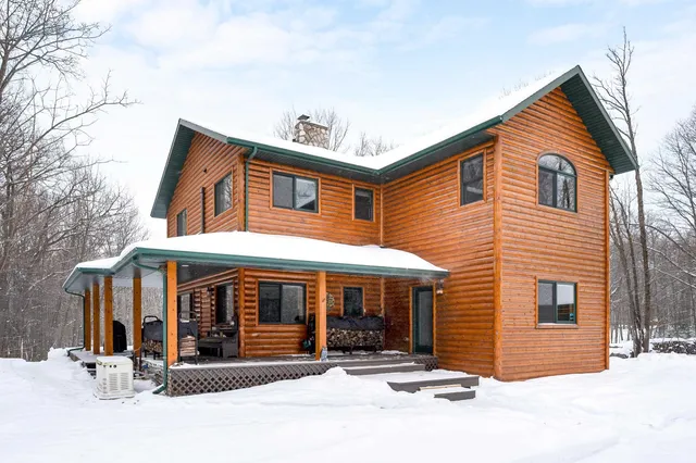 $714,900 | 5906 Helm Road, Duluth, MN 55811