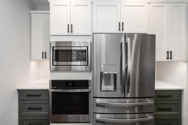 $714,900 | 5906 Helm Road, Duluth, MN 55811