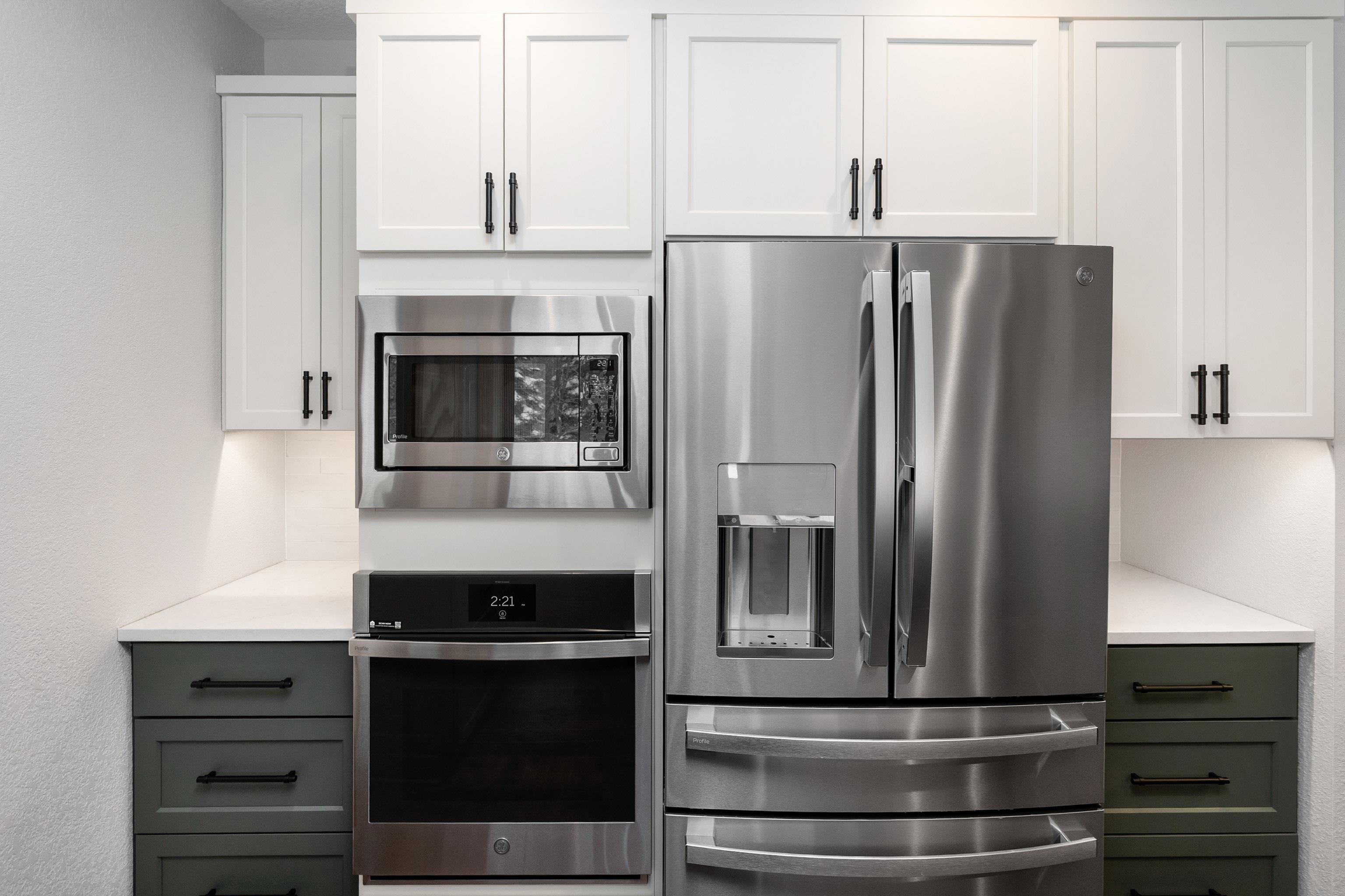 5906 Helm Road Duluth, MN 55811 - Photo 11 of 38