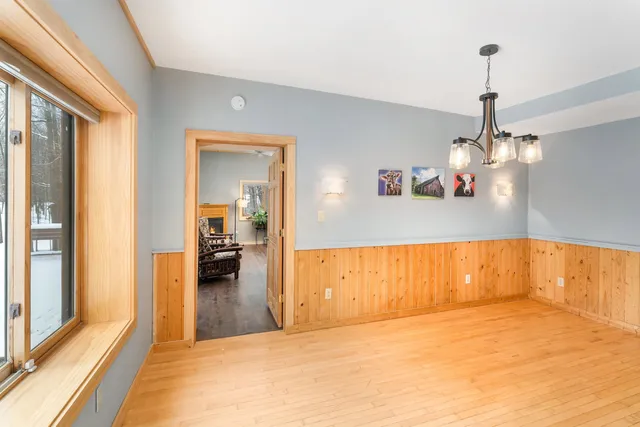 $714,900 | 5906 Helm Road, Duluth, MN 55811