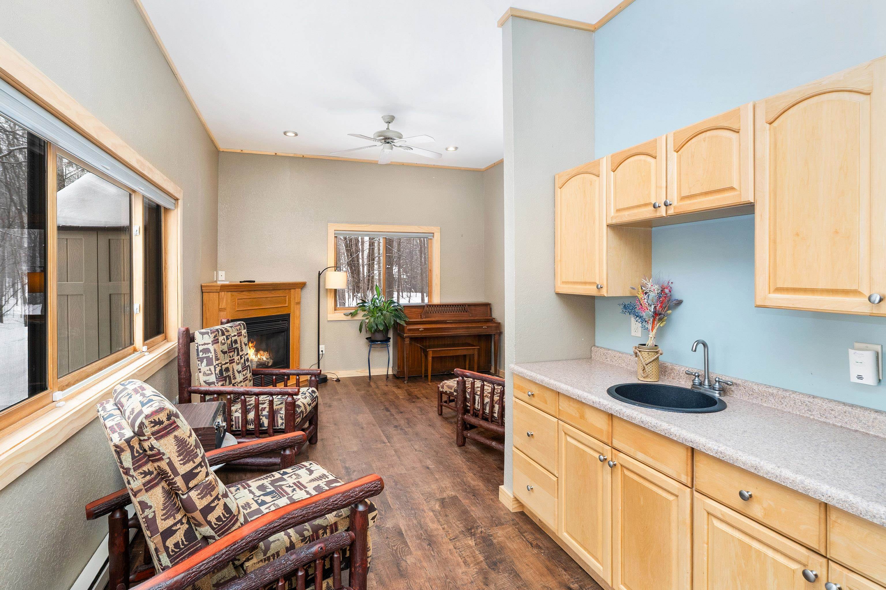 5906 Helm Road Duluth, MN 55811 - Photo 15 of 38