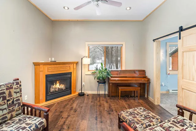 $714,900 | 5906 Helm Road, Duluth, MN 55811