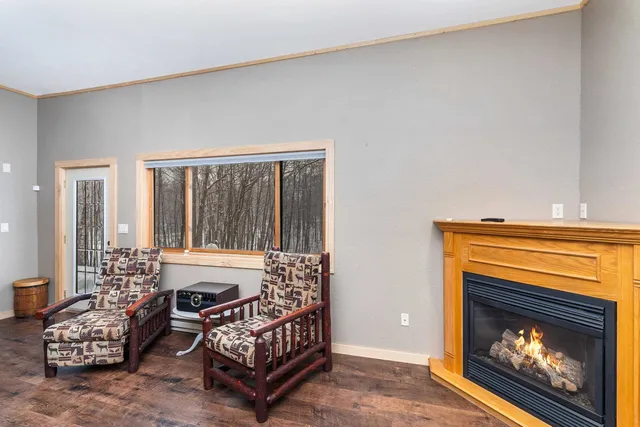 $714,900 | 5906 Helm Road, Duluth, MN 55811