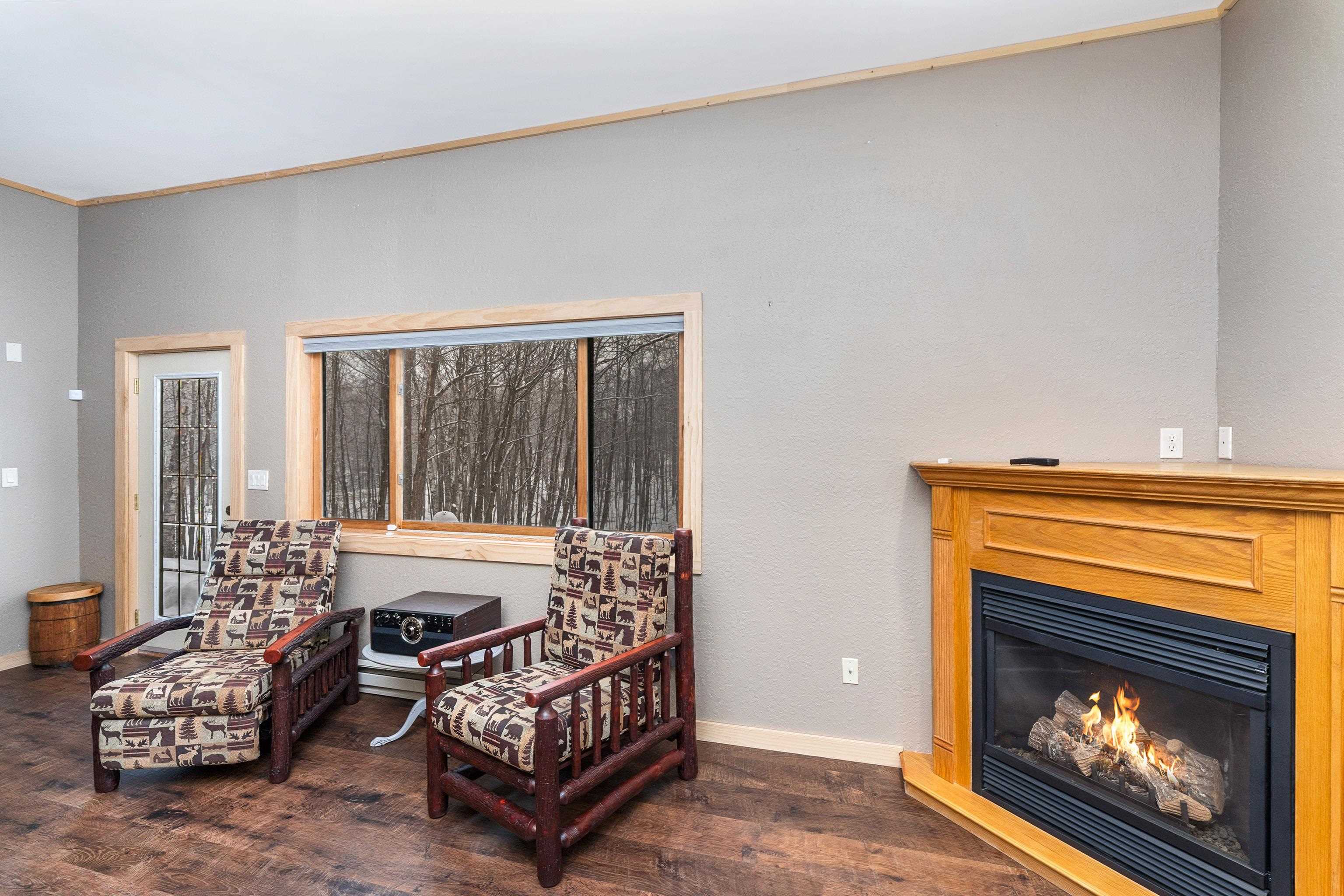 5906 Helm Road Duluth, MN 55811 - Photo 17 of 38