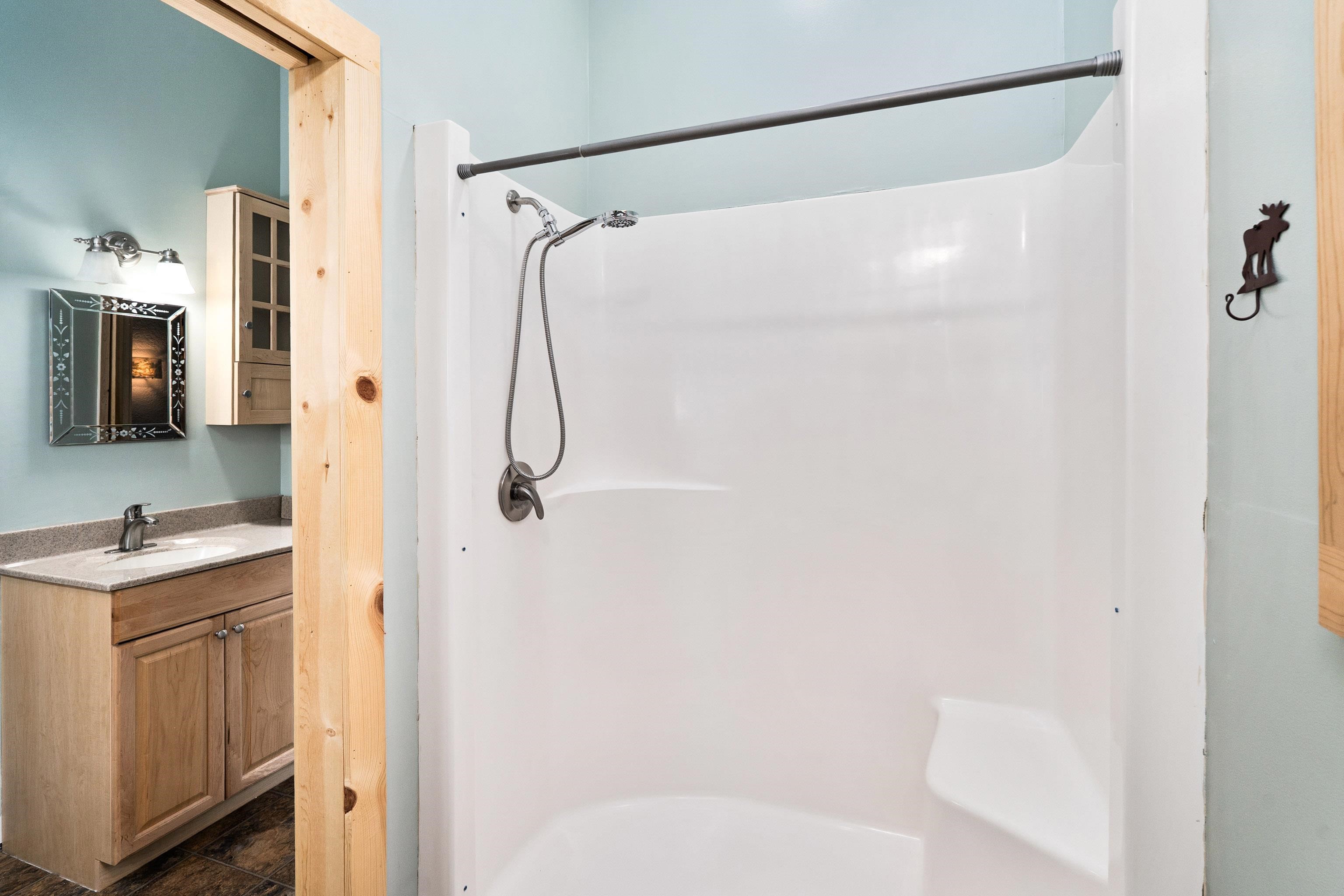 5906 Helm Road Duluth, MN 55811 - Photo 20 of 38