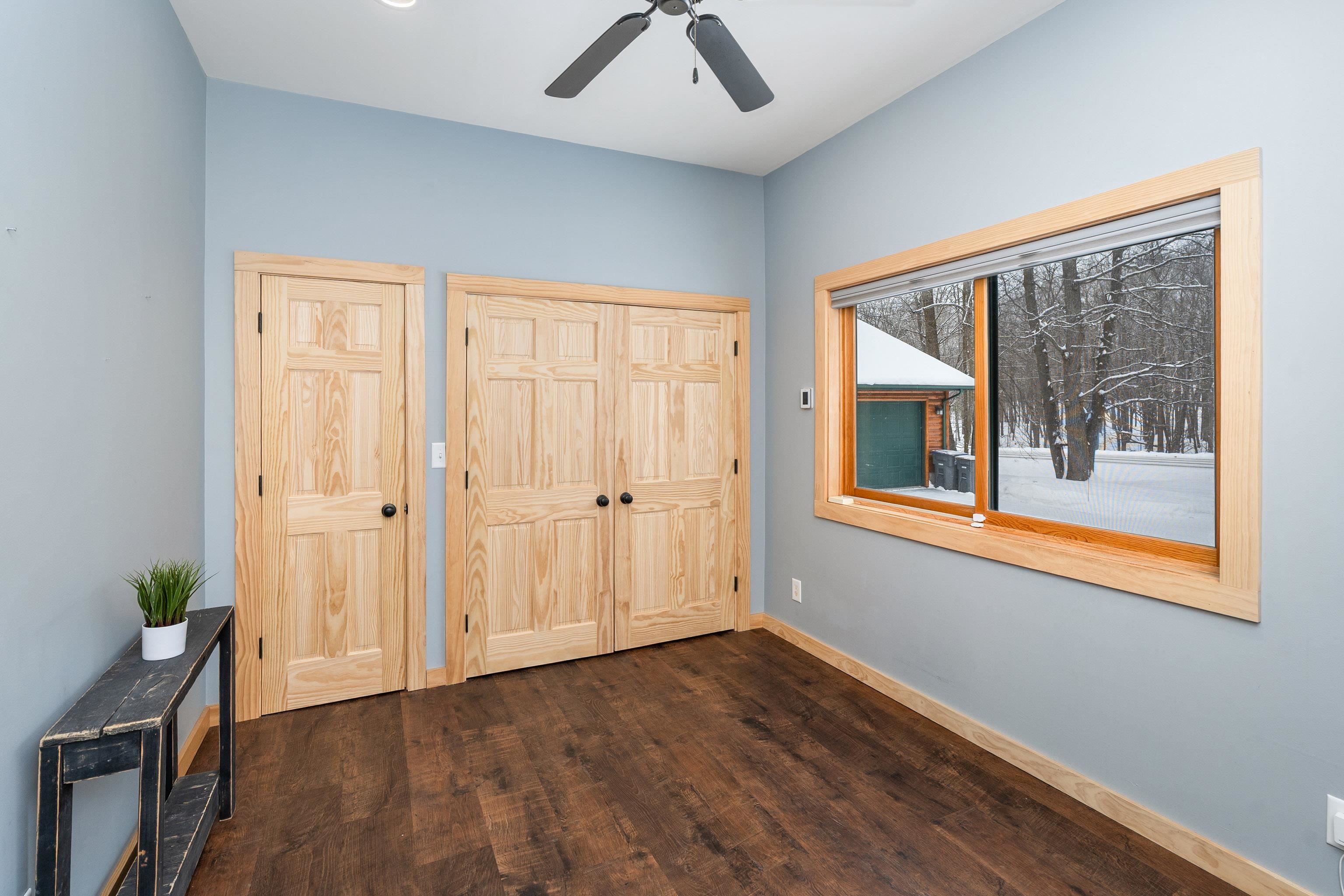 5906 Helm Road Duluth, MN 55811 - Photo 2 of 38