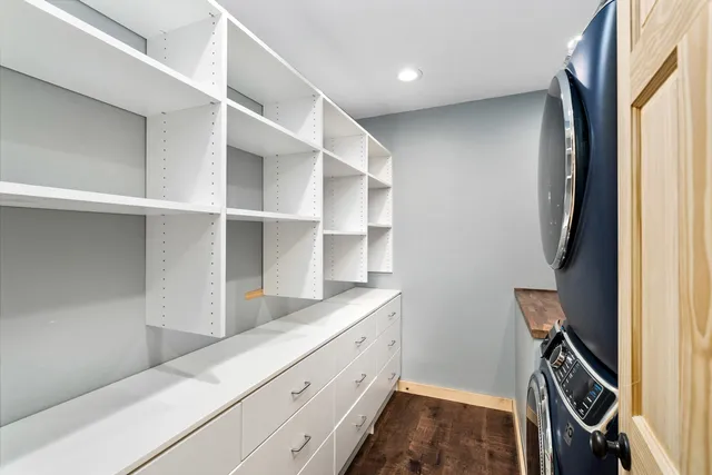 $714,900 | 5906 Helm Road, Duluth, MN 55811