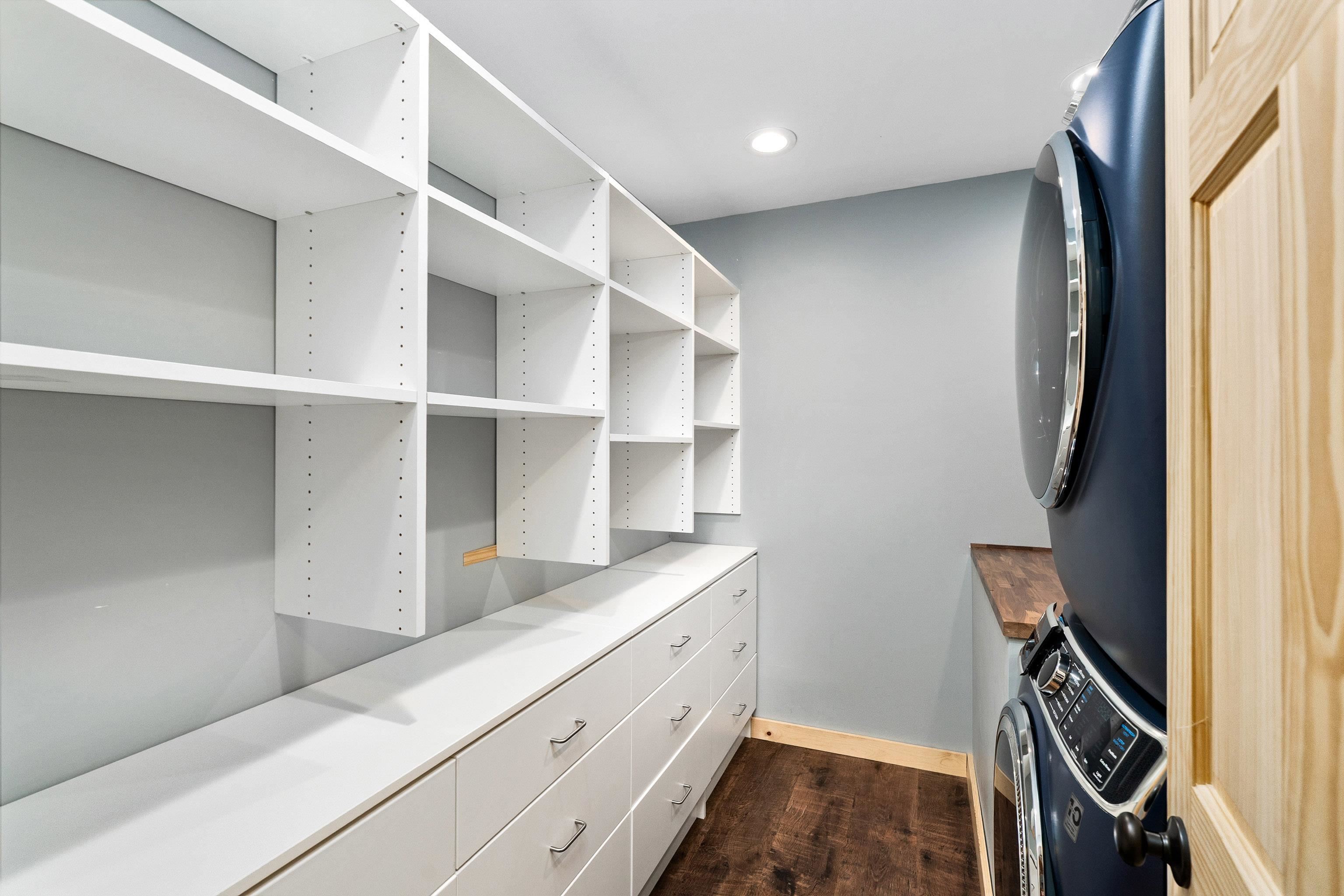 5906 Helm Road Duluth, MN 55811 - Photo 21 of 38