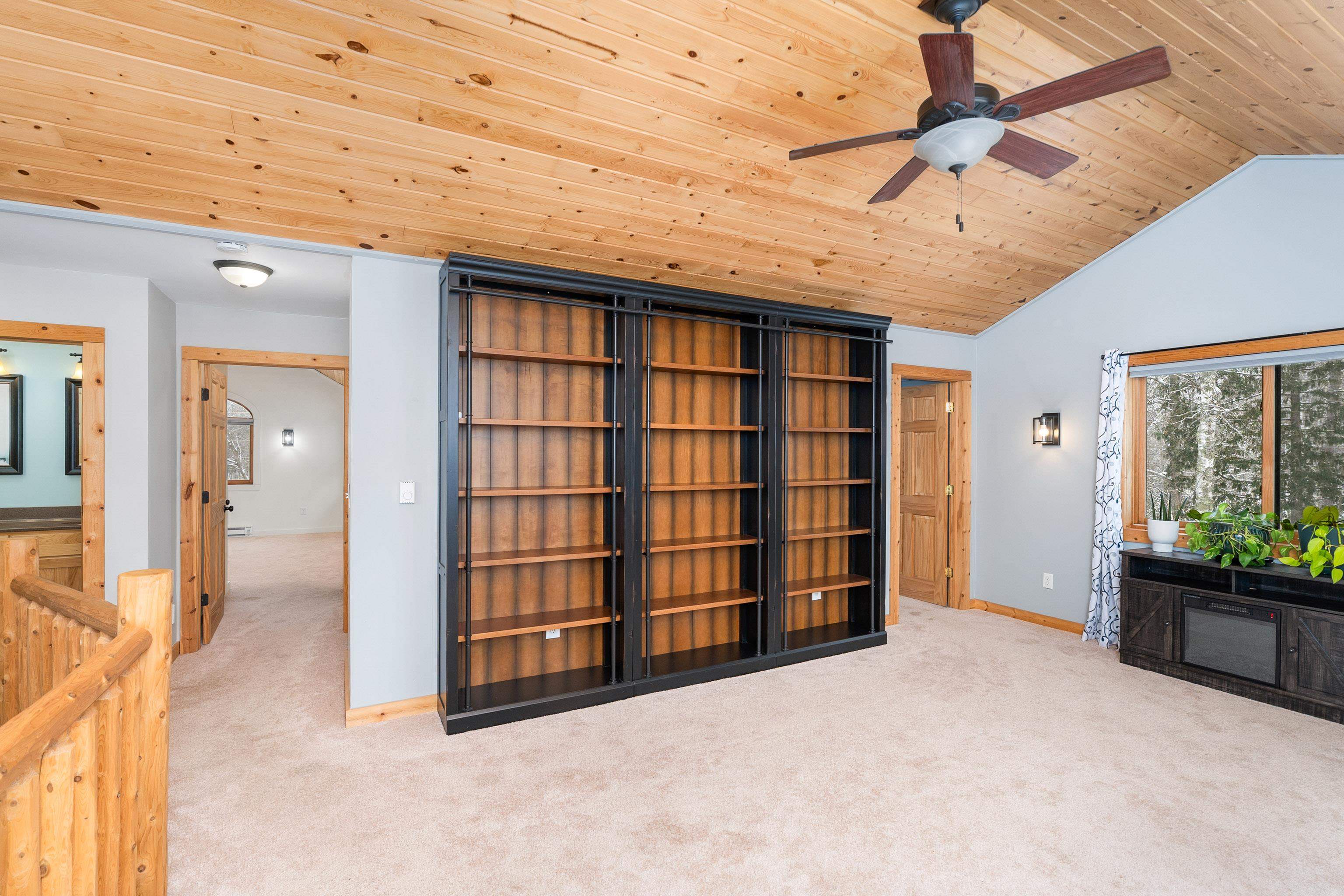 5906 Helm Road Duluth, MN 55811 - Photo 22 of 38