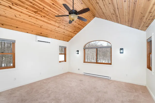 $714,900 | 5906 Helm Road, Duluth, MN 55811