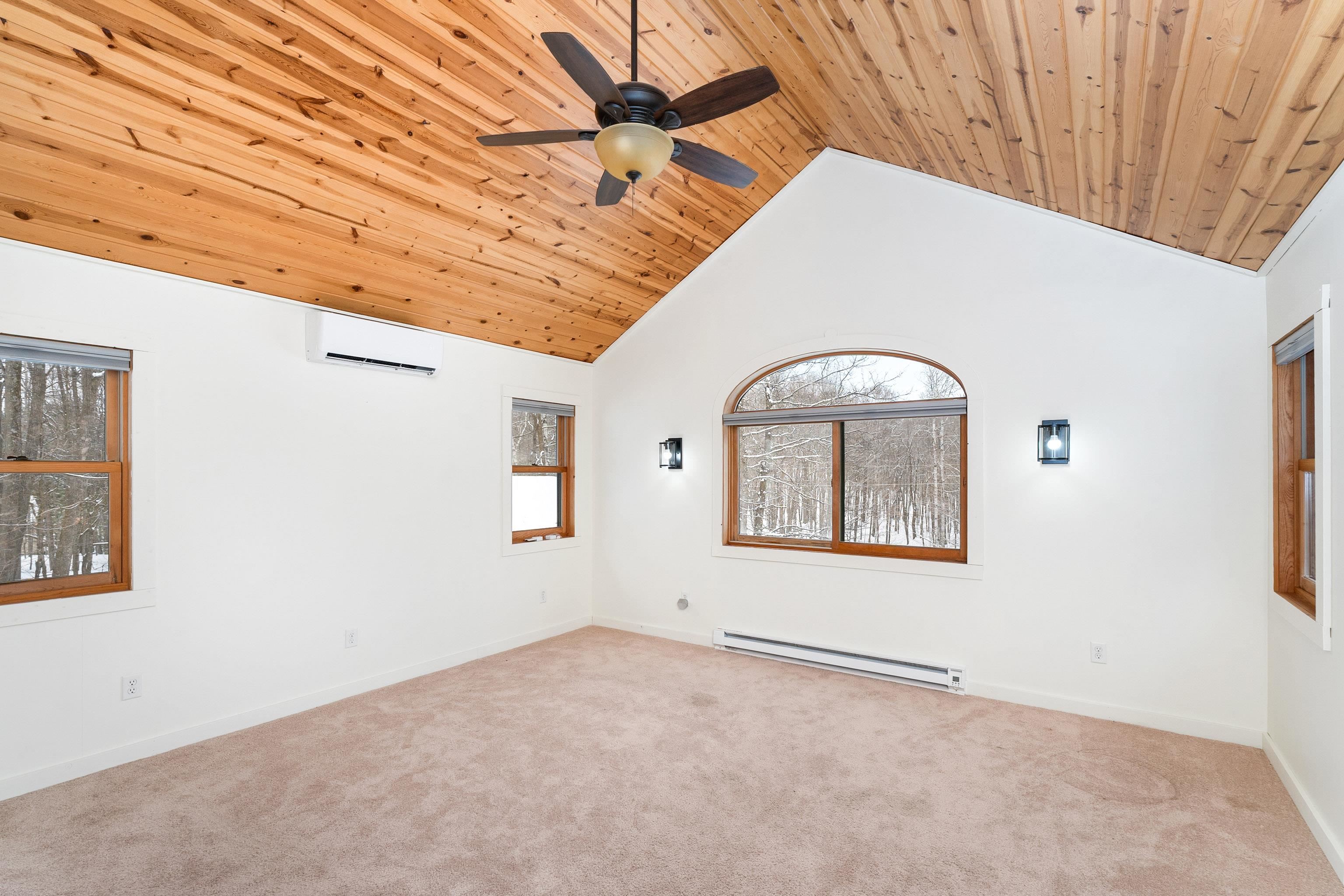 5906 Helm Road Duluth, MN 55811 - Photo 23 of 38