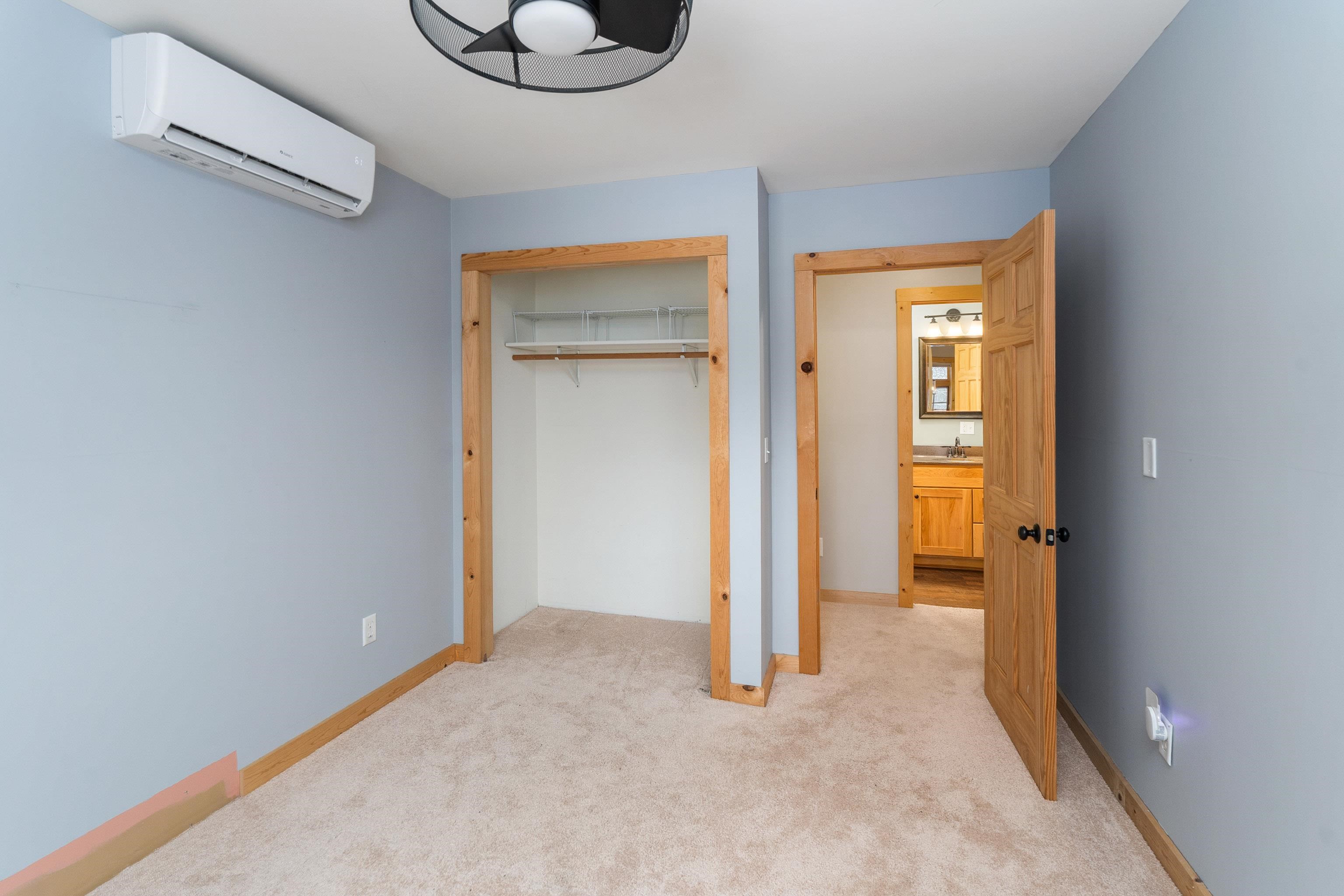 5906 Helm Road Duluth, MN 55811 - Photo 25 of 38