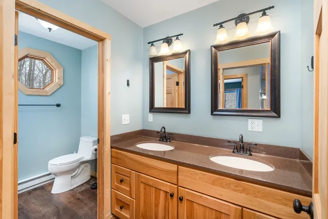 $714,900 | 5906 Helm Road, Duluth, MN 55811