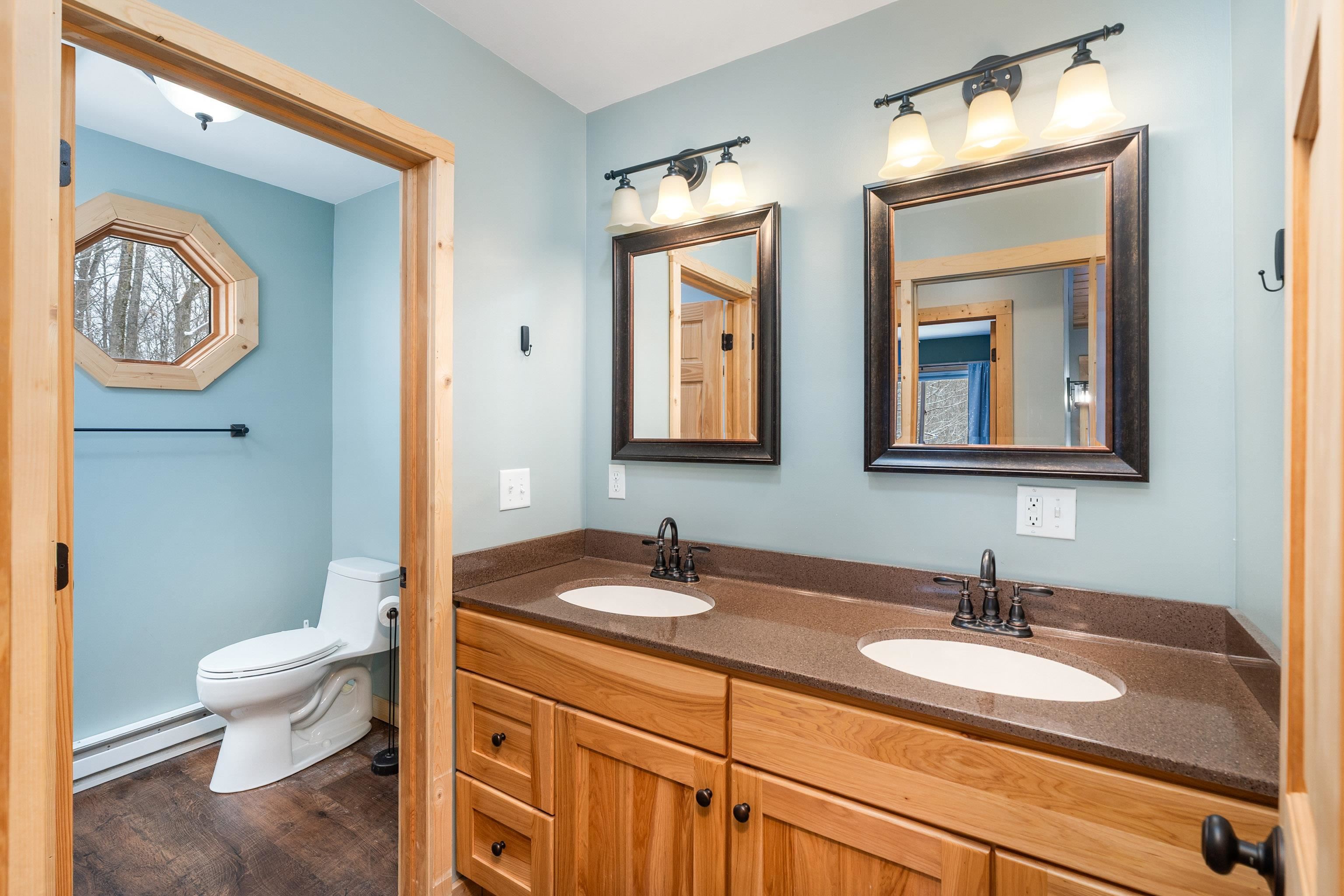 5906 Helm Road Duluth, MN 55811 - Photo 26 of 38