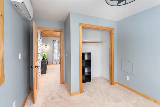 $714,900 | 5906 Helm Road, Duluth, MN 55811