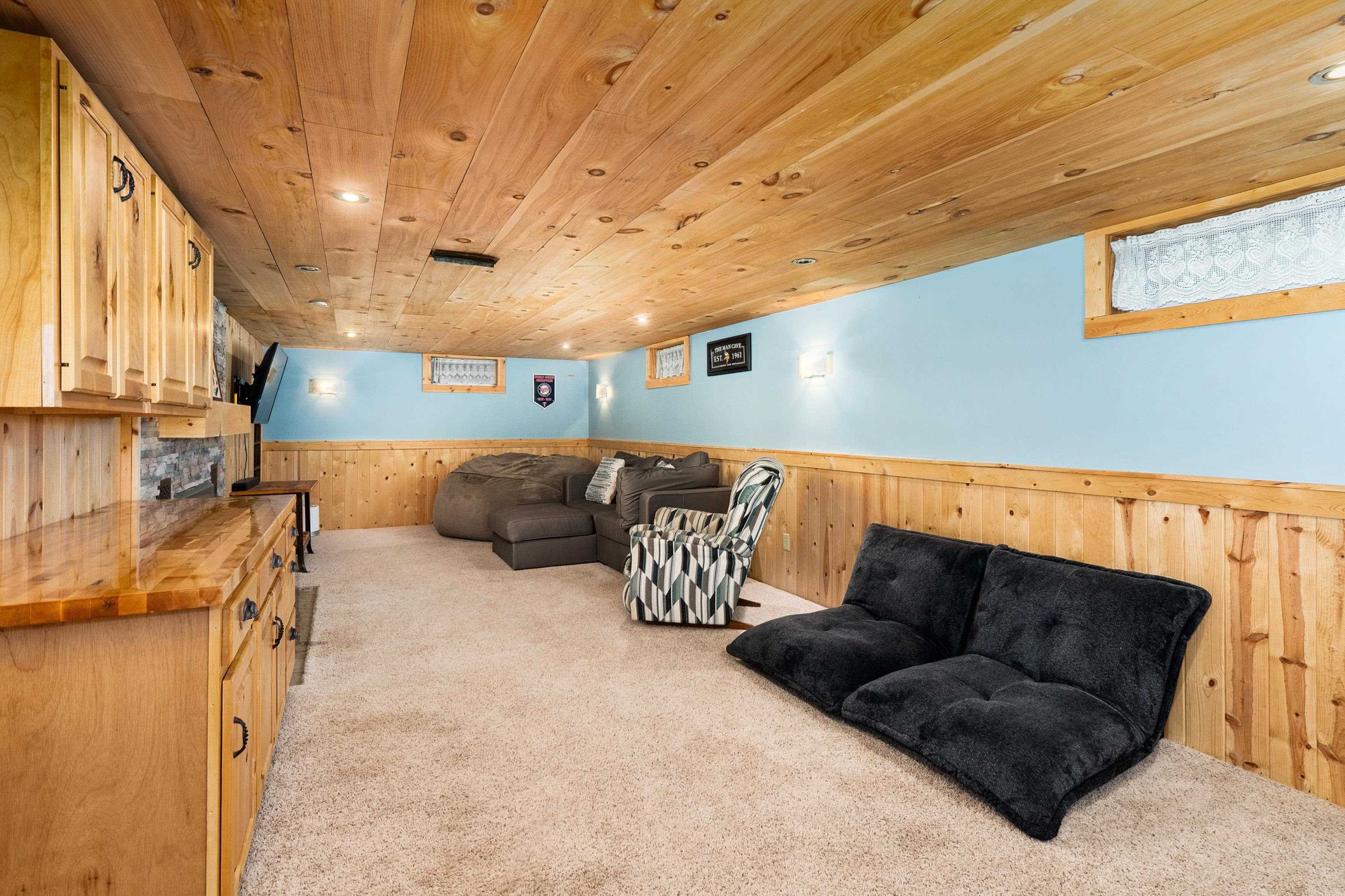 5906 Helm Road Duluth, MN 55811 - Photo 29 of 38