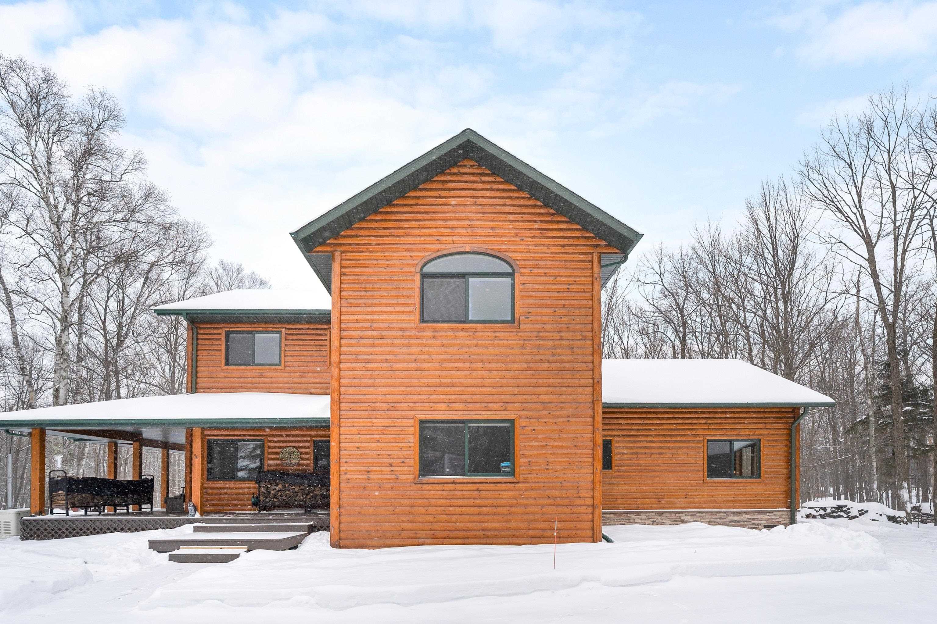 5906 Helm Road Duluth, MN 55811 - Photo 33 of 38