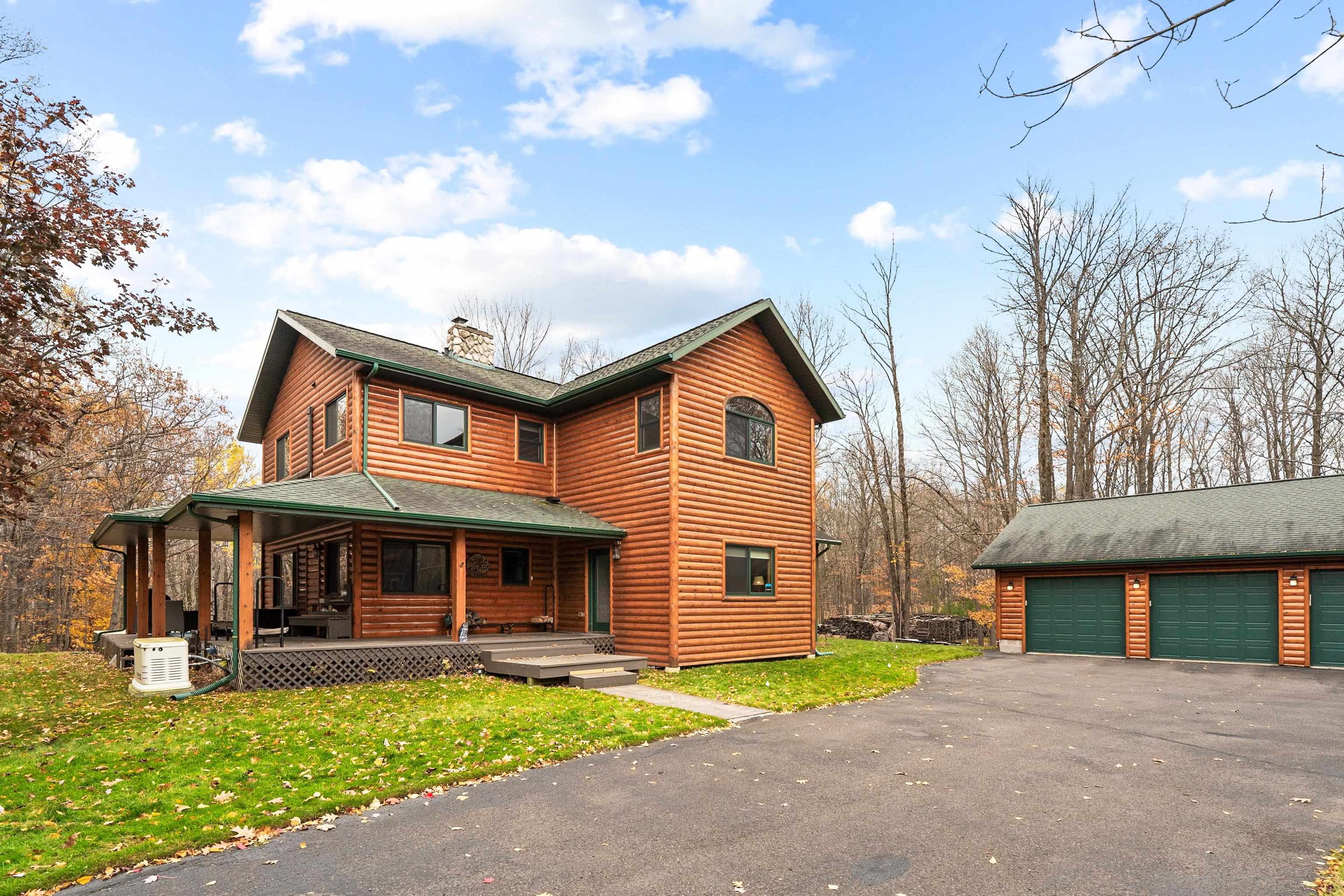 5906 Helm Road Duluth, MN 55811 - Photo 38 of 38