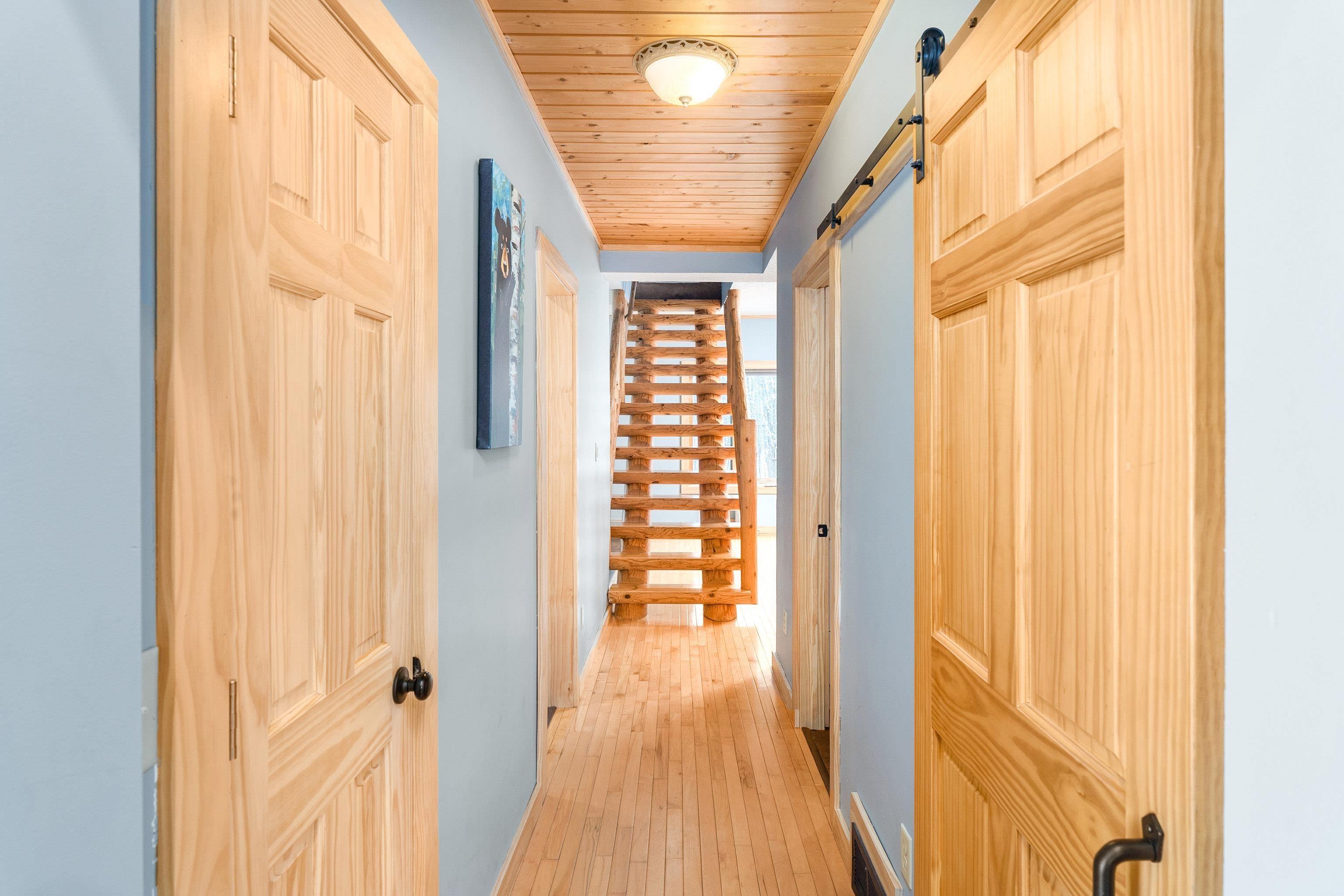 5906 Helm Road Duluth, MN 55811 - Photo 4 of 38