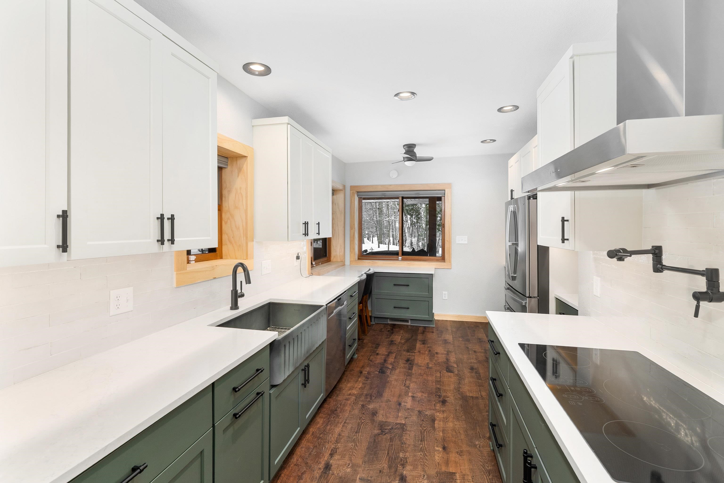 5906 Helm Road Duluth, MN 55811 - Photo 5 of 38