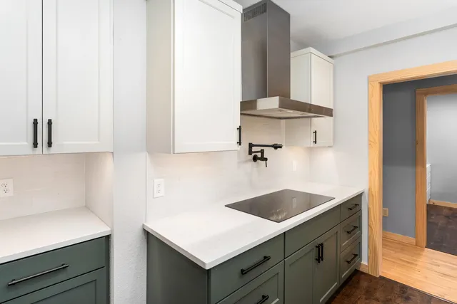 $714,900 | 5906 Helm Road, Duluth, MN 55811