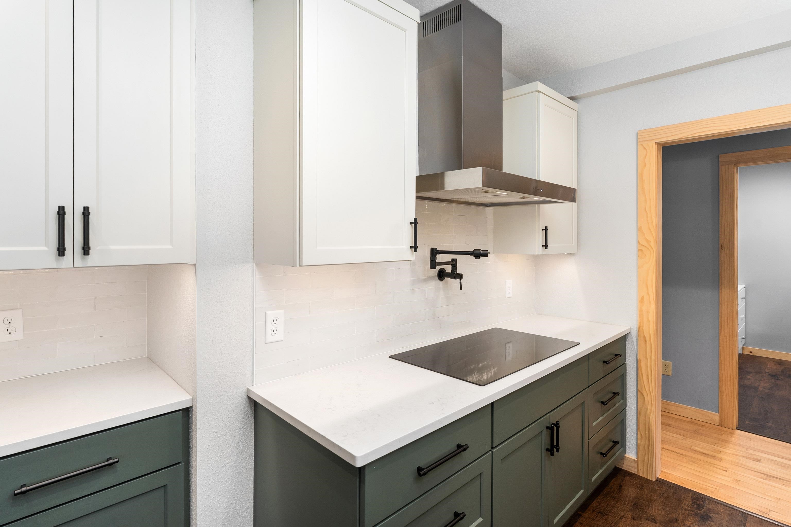 5906 Helm Road Duluth, MN 55811 - Photo 6 of 38