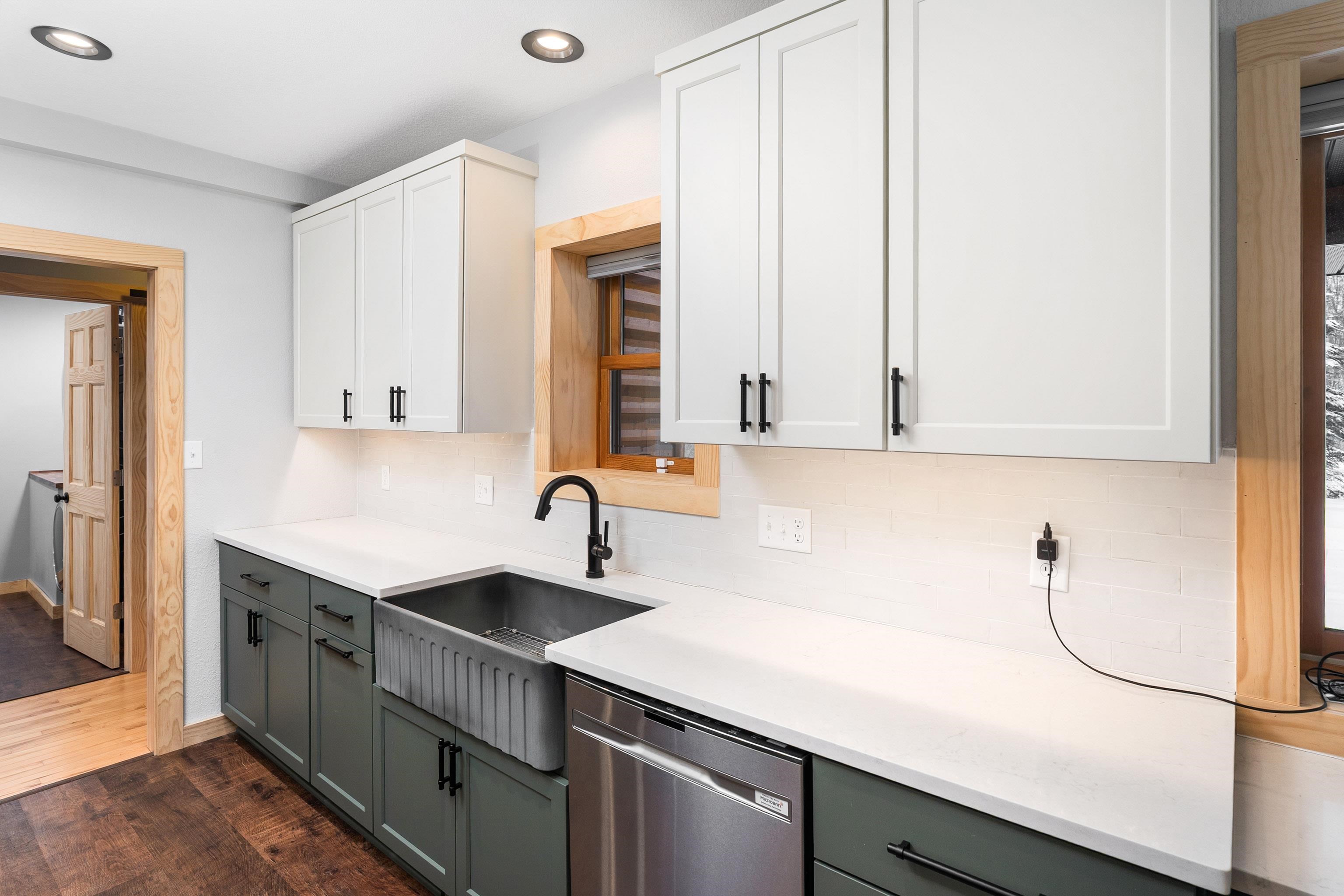 5906 Helm Road Duluth, MN 55811 - Photo 7 of 38