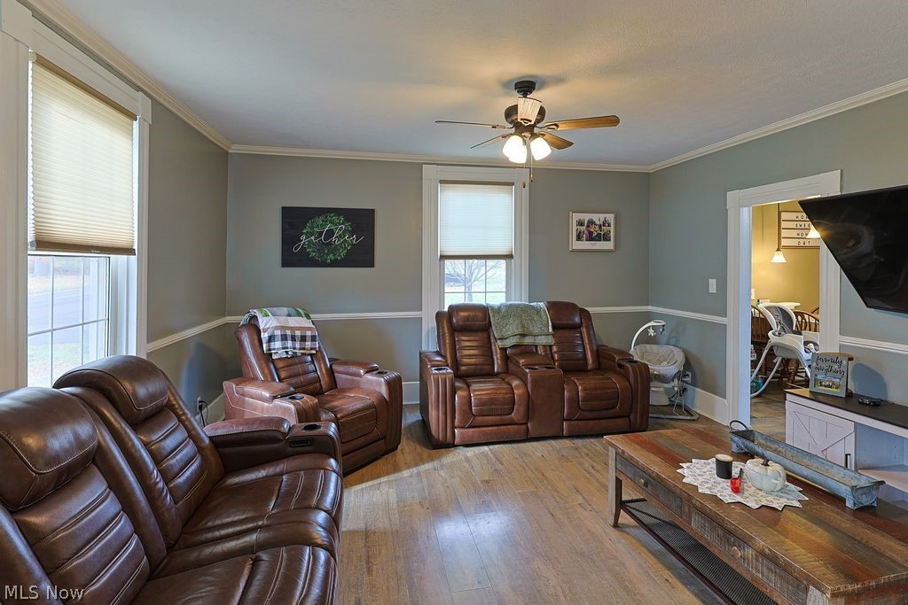 4010 Drake Road Norwalk, OH 44857 - Photo 7 of 47 Gallery Image 7