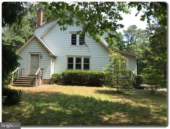 113 Jackson Road Berlin, NJ 08009 - Photo 1 of 17 Gallery Image 1