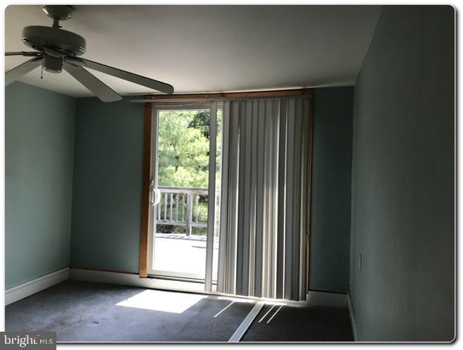 113 Jackson Road Berlin, NJ 08009 - Photo 11 of 17 Gallery Image 11
