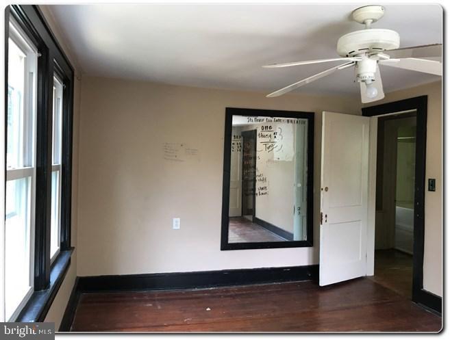 113 Jackson Road Berlin, NJ 08009 - Photo 13 of 17 Gallery Image 13
